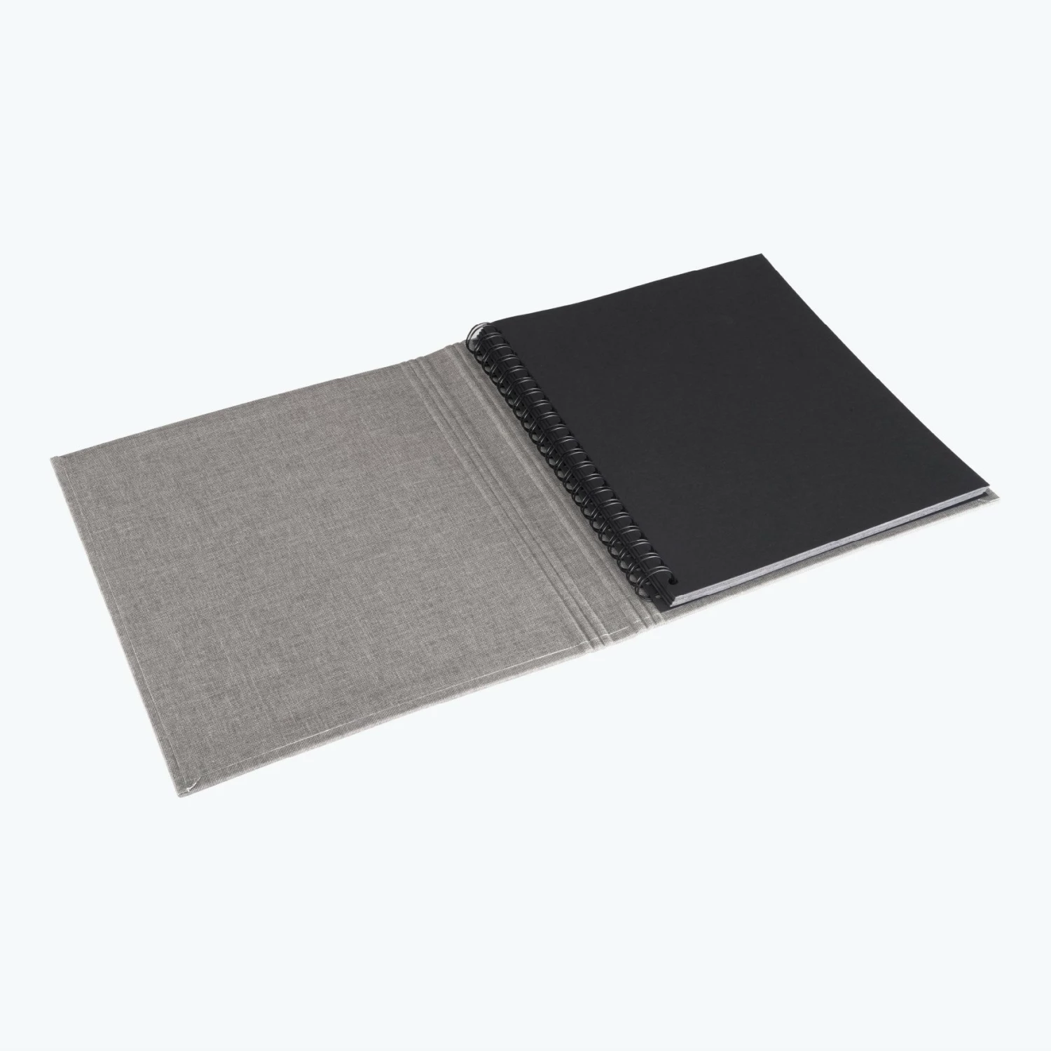Best Pirce π Bookbinders Design - Photo Album - Regular - Light Grey Photo Albums π 4 Bookbinders Design - Photo Album - Regular - Light Grey Photo Albums