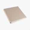 Best Sale β Bookbinders Design - Photo Album - Regular - Sandbrown βοΈ 2 Bookbinders Design - Photo Album - Regular - Sandbrown