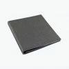 Cheapest π Bookbinders Design - Photo Album - Regular - Black/White Photo Albums π₯° 1 Bookbinders Design - Photo Album - Regular - Black/White Photo Albums
