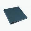 Photo Albums Bookbinders Design - Photo Album - Regular - Emerald