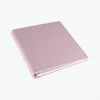Bookbinders Design - Photo Album - Regular - Dusty Pink Photo Albums