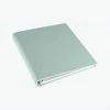 Cheap π Bookbinders Design - Photo Album - Regular - Dusty Green π 1 Bookbinders Design - Photo Album - Regular - Dusty Green