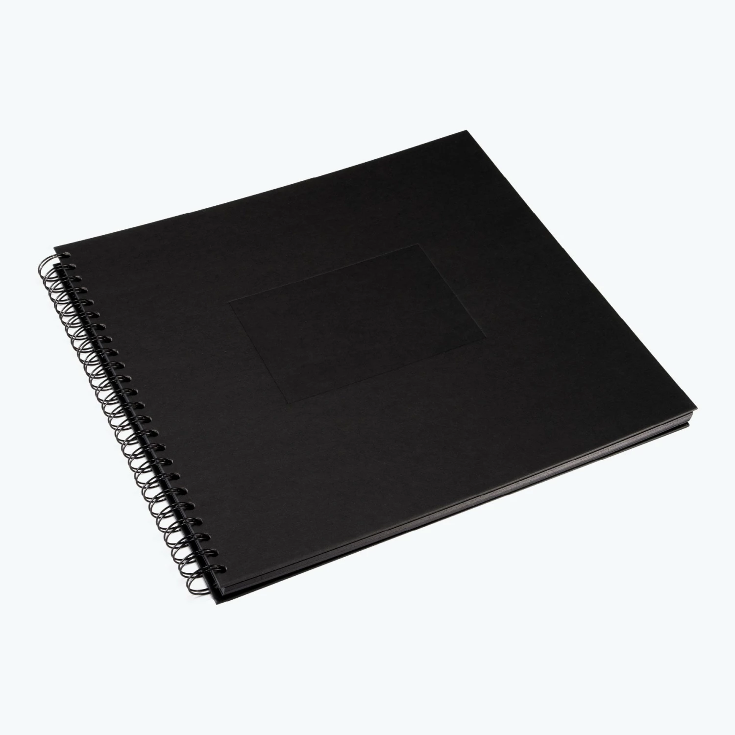 Best deal π Bookbinders Design - Photo Album - Wire-O - Large - Black Photo Albums π 3 Bookbinders Design - Photo Album - Wire-O - Large - Black Photo Albums