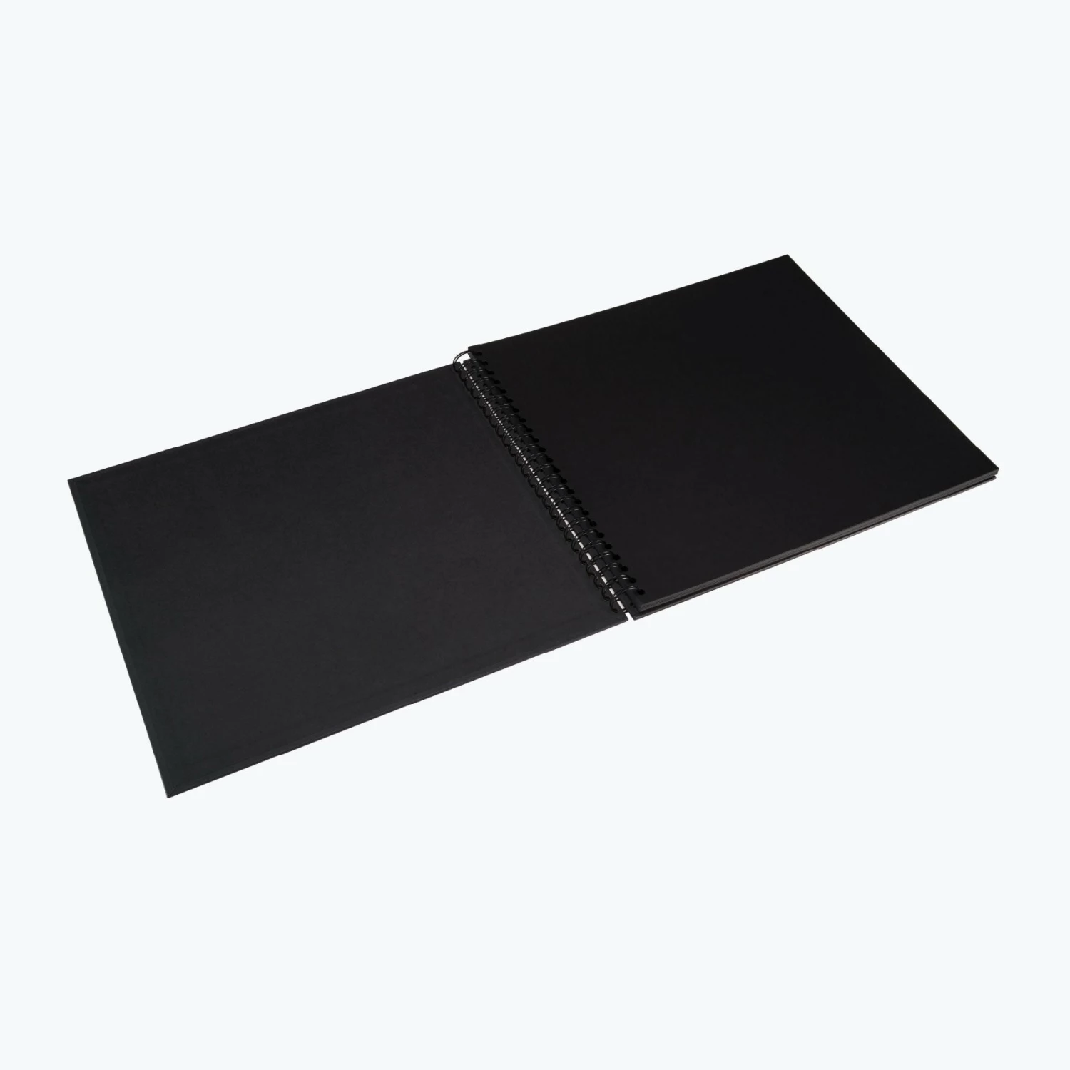 Best deal π Bookbinders Design - Photo Album - Wire-O - Large - Black Photo Albums π 4 Bookbinders Design - Photo Album - Wire-O - Large - Black Photo Albums