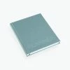 Bookbinders Design - Planner - Weekly - Dusty Green Planners