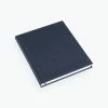 Bookbinders Design - Planner - Weekly - Smoke Blue Planners