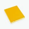 Bookbinders Design - Planner - Weekly - Sun Yellow Planners