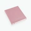 Wholesale β¨ Planners Bookbinders Design - Planner - Weekly - Dusty Pink π₯° 2 Planners Bookbinders Design - Planner - Weekly - Dusty Pink