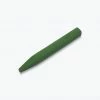 Handles & Sealing Wax Bortoletti - Sealing Wax - Green