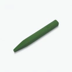 Handles & Sealing Wax Bortoletti - Sealing Wax - Green