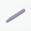 Handles & Sealing Wax Bortoletti - Sealing Wax - Lilac