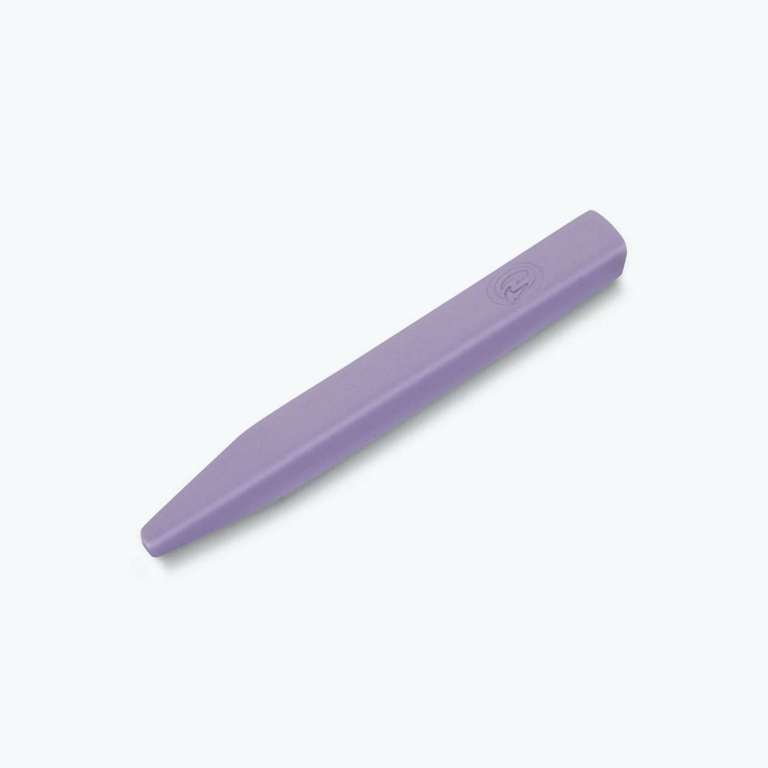 Cheapest π Handles & Sealing Wax Bortoletti - Sealing Wax - Lilac π 3 Handles & Sealing Wax Bortoletti - Sealing Wax - Lilac