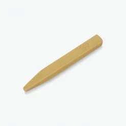 Bortoletti - Sealing Wax - Yellow