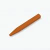 Bortoletti - Sealing Wax - Orange Handles & Sealing Wax