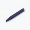 Bortoletti - Sealing Wax - Purple