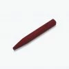 Bortoletti - Sealing Wax - Red Metallic