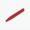 Bortoletti - Sealing Wax - Red Handles & Sealing Wax