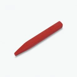 Bortoletti - Sealing Wax - Red Handles & Sealing Wax