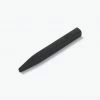 Handles & Sealing Wax Bortoletti - Sealing Wax - Black
