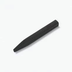 Handles & Sealing Wax Bortoletti - Sealing Wax - Black