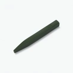 Bortoletti - Sealing Wax - Green Venice