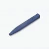 Discount π Bortoletti - Sealing Wax - Blue Metallic π₯ 1 Bortoletti - Sealing Wax - Blue Metallic