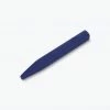 Handles & Sealing Wax Bortoletti - Sealing Wax - Blue