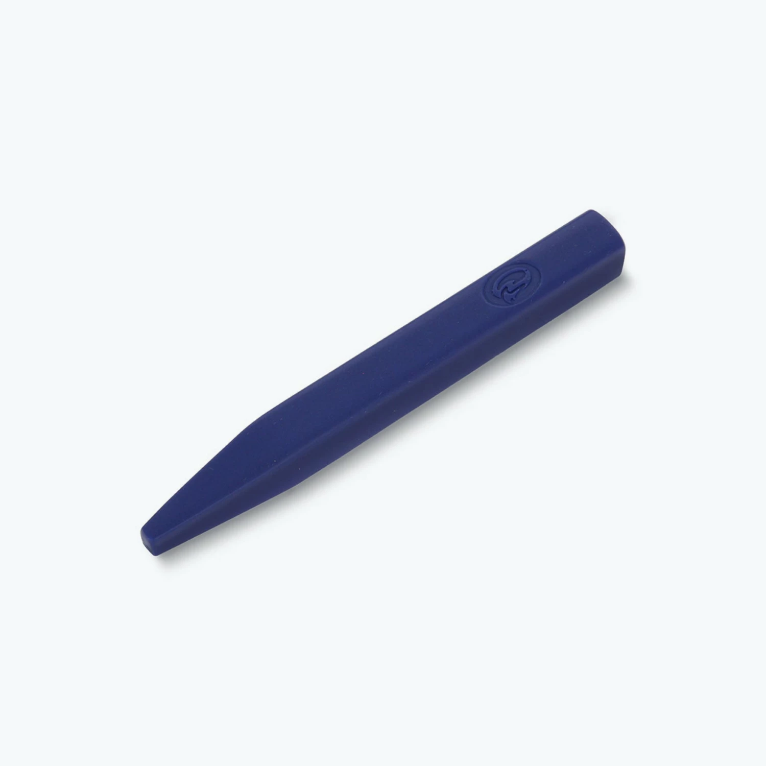 Buy π Handles & Sealing Wax Bortoletti - Sealing Wax - Blue π€© 3 Handles & Sealing Wax Bortoletti - Sealing Wax - Blue