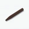 Best Sale π Handles & Sealing Wax Bortoletti - Sealing Wax - Brown π 1 Handles & Sealing Wax Bortoletti - Sealing Wax - Brown