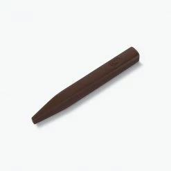 Handles & Sealing Wax Bortoletti - Sealing Wax - Brown