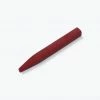 Handles & Sealing Wax Bortoletti - Sealing Wax - Burgundy