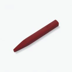 Handles & Sealing Wax Bortoletti - Sealing Wax - Burgundy