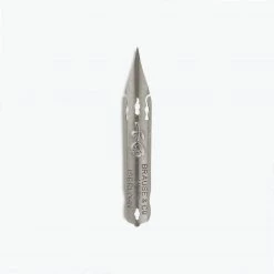 Calligraphy Nibs Brause - Calligraphy Nib - Rose #76