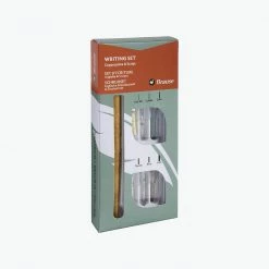 Calligraphy Pens Brause - Calligraphy Set - Writing Kit (6)