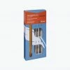 Brause - Calligraphy Set - Calligraphy Kit (6) Calligraphy Pens