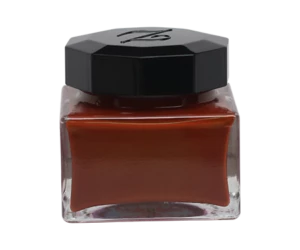 Cheapest š Zillerās - Calligraphy Ink - Buffalo Brown Calligraphy Inks 𤩠4 Zillerās - Calligraphy Ink - Buffalo Brown Calligraphy Inks