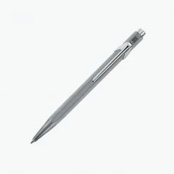 Caran D'Ache - Ballpoint Pen - 849 Bar - Original Ballpoint Pens