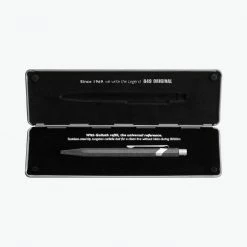 Caran D'Ache - Ballpoint Pen - 849 Bar - Original Ballpoint Pens