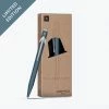 Best Sale π Caran D'Ache - Ballpoint Pen - 849 Nespresso 1 (Limited Edition) π 2 Caran D'Ache - Ballpoint Pen - 849 Nespresso 1 (Limited Edition)