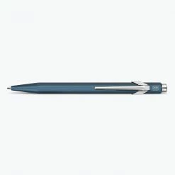 Caran D'Ache - Ballpoint Pen - 849 Nespresso 1 (Limited Edition)