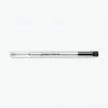 Caran D'Ache - Ballpoint Refill - Goliath - Black - Broad