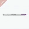 New Arrivals Caran D'Ache - Ballpoint Refill - Goliath - Violet - Medium