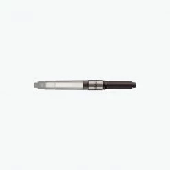 Caran D'Ache - Fountain Pen Converter Converters