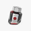 Caran D'Ache - Fountain Pen Ink - Chromatics - Infrared 50ml