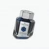 Promo π Caran D'Ache - Fountain Pen Ink - Chromatics - Magnetic Blue 50ml π 1 Caran D'Ache - Fountain Pen Ink - Chromatics - Magnetic Blue 50ml