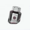 Caran D'Ache - Fountain Pen Ink - Chromatics - Ultra Violet 50ml