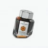 Caran D'Ache - Fountain Pen Ink - Chromatics - Electric Orange 50ml Fountain Pen Inks