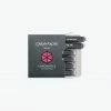 Fountain Pen Inks Caran D'Ache - Fountain Pen Ink - Chromatics - Cartridges - Divine Pink