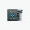 Discount π Fountain Pen Inks Caran D'Ache - Fountain Pen Ink - Chromatics - Cartridges - Hypnotic Turquoise π 1 Fountain Pen Inks Caran D'Ache - Fountain Pen Ink - Chromatics - Cartridges - Hypnotic Turquoise