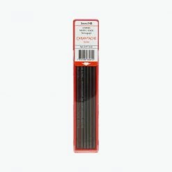 Caran D'Ache - Graphite Lead - Fixpencil - 3.0 Mm Mechanical Pencil Refills